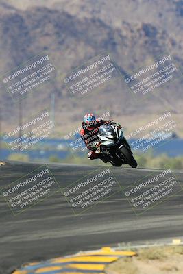 media/May-11-2024-SoCal Trackdays (Sat) [[cc414cfff5]]/4-Turns 9 and 8 (9am)/